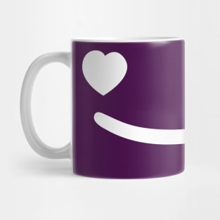 Addicted Mug